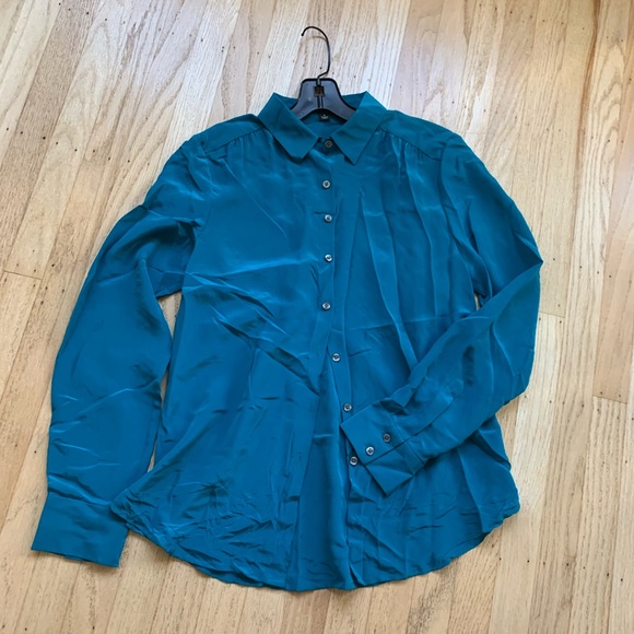 I LOVE OFFERS!!! - Picture 15 of 16